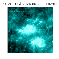 suvi - 2024-06-20T08:02:03.303000