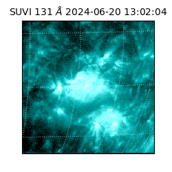 suvi - 2024-06-20T13:02:04.035000