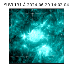 suvi - 2024-06-20T14:02:04.179000