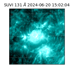 suvi - 2024-06-20T15:02:04.329000