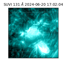 suvi - 2024-06-20T17:02:04.617000