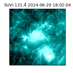 suvi - 2024-06-20T18:02:04.763000