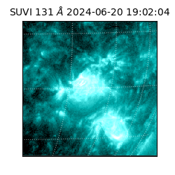 suvi - 2024-06-20T19:02:04.923000