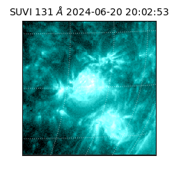 suvi - 2024-06-20T20:02:53.443000