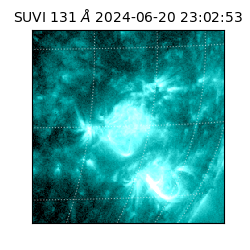 suvi - 2024-06-20T23:02:53.969000