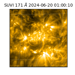 suvi - 2024-06-20T01:00:10.157000