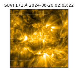 suvi - 2024-06-20T02:03:22.437000