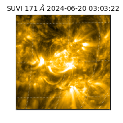 suvi - 2024-06-20T03:03:22.583000