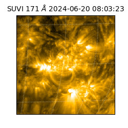 suvi - 2024-06-20T08:03:23.315000