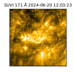 suvi - 2024-06-20T12:03:23.899000