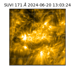 suvi - 2024-06-20T13:03:24.045000