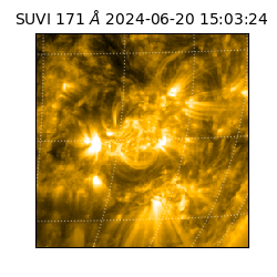 suvi - 2024-06-20T15:03:24.337000