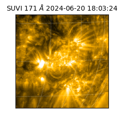 suvi - 2024-06-20T18:03:24.775000