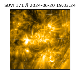 suvi - 2024-06-20T19:03:24.919000