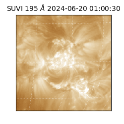 suvi - 2024-06-20T01:00:30.157000