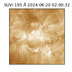 suvi - 2024-06-20T02:00:32.448000