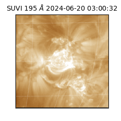 suvi - 2024-06-20T03:00:32.592000