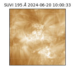 suvi - 2024-06-20T10:00:33.618000