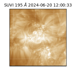 suvi - 2024-06-20T12:00:33.910000