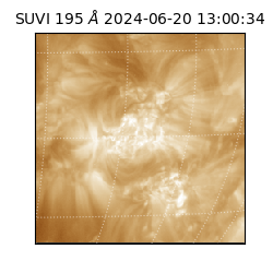 suvi - 2024-06-20T13:00:34.056000