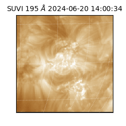 suvi - 2024-06-20T14:00:34.200000