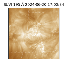 suvi - 2024-06-20T17:00:34.638000