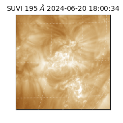 suvi - 2024-06-20T18:00:34.786000