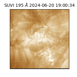 suvi - 2024-06-20T19:00:34.930000