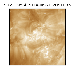 suvi - 2024-06-20T20:00:35.076000