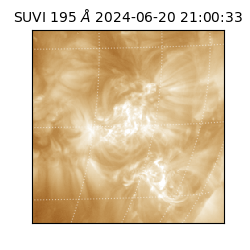 suvi - 2024-06-20T21:00:33.619000