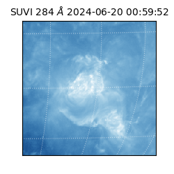 suvi - 2024-06-20T00:59:52.290000