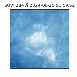 suvi - 2024-06-20T01:59:52.438000