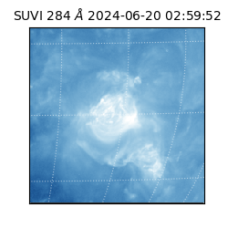 suvi - 2024-06-20T02:59:52.584000