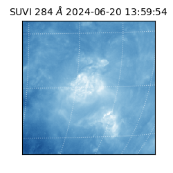 suvi - 2024-06-20T13:59:54.190000