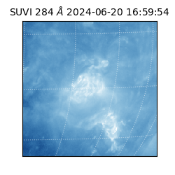 suvi - 2024-06-20T16:59:54.628000