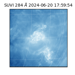 suvi - 2024-06-20T17:59:54.776000