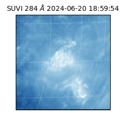 suvi - 2024-06-20T18:59:54.920000