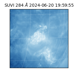 suvi - 2024-06-20T19:59:55.066000