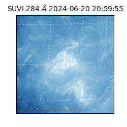 suvi - 2024-06-20T20:59:55.212000