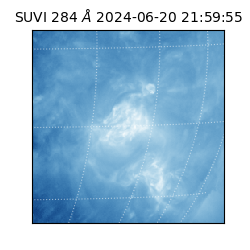 suvi - 2024-06-20T21:59:55.358000