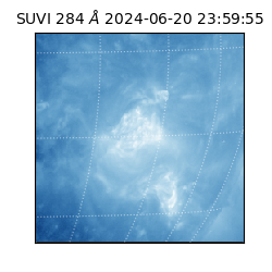 suvi - 2024-06-20T23:59:55.650000