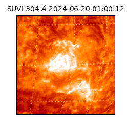suvi - 2024-06-20T01:00:12.300000
