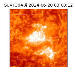 suvi - 2024-06-20T03:00:12.592000