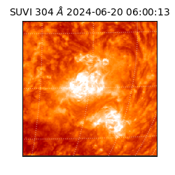 suvi - 2024-06-20T06:00:13.032000