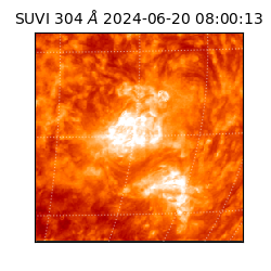 suvi - 2024-06-20T08:00:13.324000