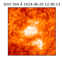 suvi - 2024-06-20T12:00:13.908000