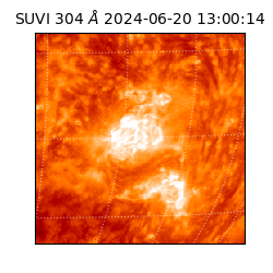 suvi - 2024-06-20T13:00:14.056000