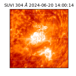 suvi - 2024-06-20T14:00:14.184000