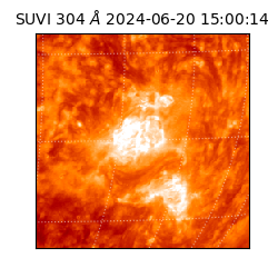 suvi - 2024-06-20T15:00:14.346000