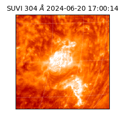 suvi - 2024-06-20T17:00:14.638000